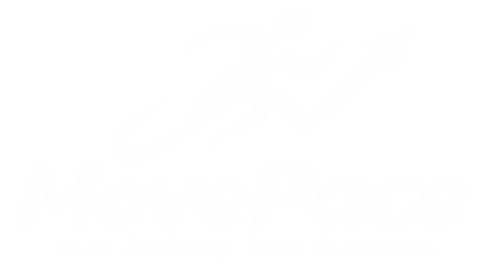 MovePace Logo